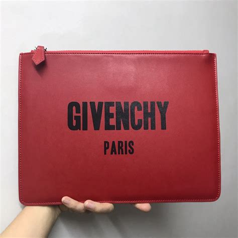 givenchy bags yupoo